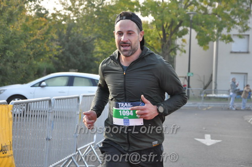 St Gervais2025_FFA/STGERVAIS2025_09315.JPG